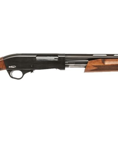 TRISTAR SPORTING ARMS COBRA III CPT 410/18 BL/WD 3"