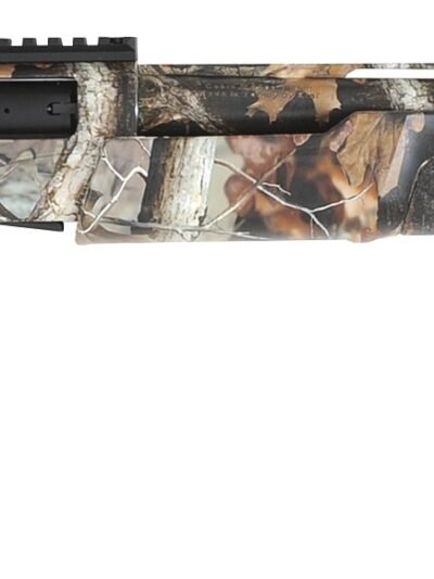 TRISTAR SPORTING ARMS COBRA III PUMP TRKY 12/24 CAMO