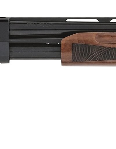 TRISTAR SPORTING ARMS COBRA III PUMP 410/28 WOOD 3"