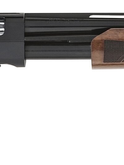 TRISTAR SPORTING ARMS COBRA III CPT PUMP 20/24 WD 3"