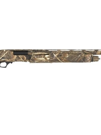 TRISTAR SPORTING ARMS COBRA III PUMP 12/28 MAX-7 3"