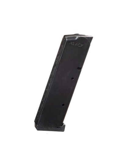 PROMAG 1911 GOVT 45ACP 8RD NITRIDE