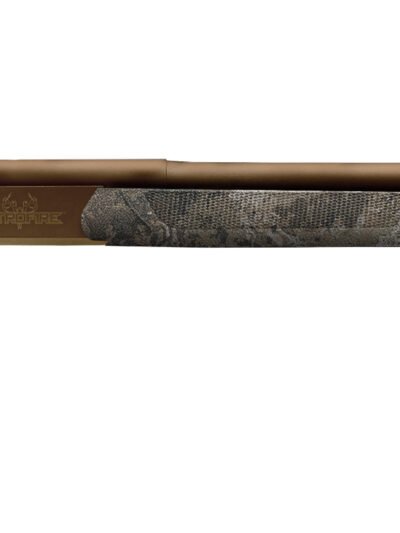 TRADITIONS NITROFIRE 50CAL BRZ/VEIL 26"