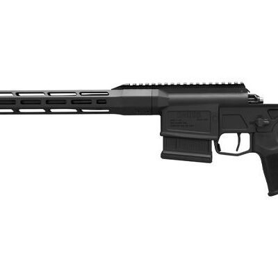 SIG SAUER SIG CROSS 277FURY 20" BLK