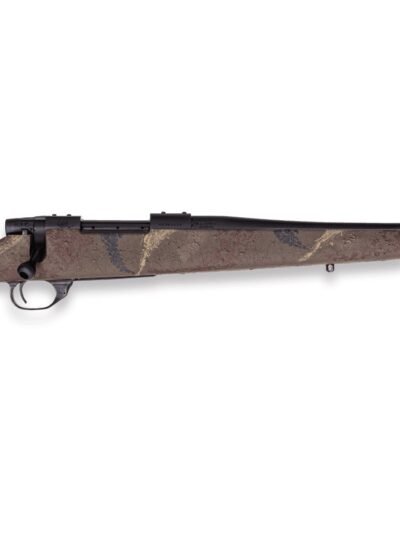 WEATHERBY VANGUARD CTG 243WIN 20" MB