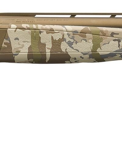 BROWNING CYNERGY WW AURIC 12/26 3.5"