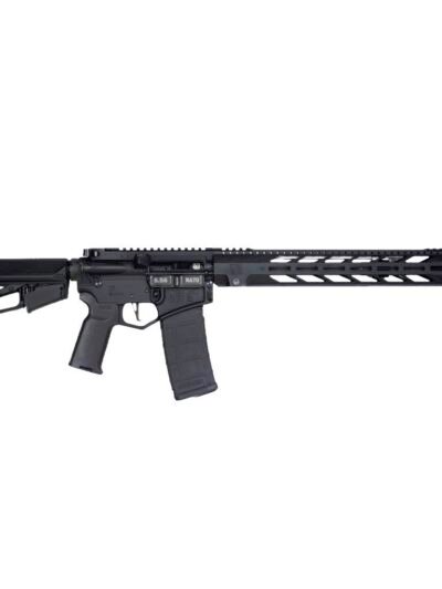 DIAMONDBACK FIREARMS DB15D 5.56MM BLACK 16" M-LOK