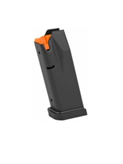 DIAMONDBACK FIREARMS MAGAZINE AM2 9MM 12RD FLAT