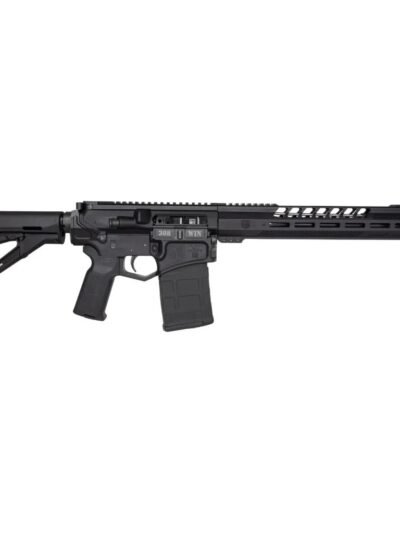 DIAMONDBACK FIREARMS DB10 SBR 308WIN BLK 13.5"