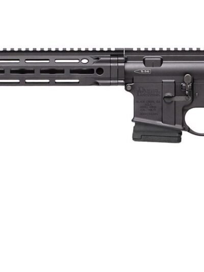 DANIEL DEFENSE DDM4 V7 5.56 16" MOD RAIL CA