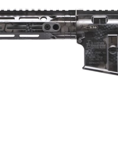 DANIEL DEFENSE DDM4 V7 RATTLE CAN 5.56MM CA