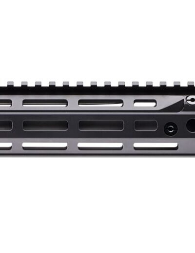 DANIEL DEFENSE M4A1 RIII URG 5.56MM 14.5" BLK