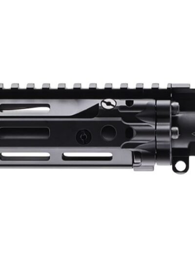 DANIEL DEFENSE MK18 RIII URG 5.56MM 10.3" BLK