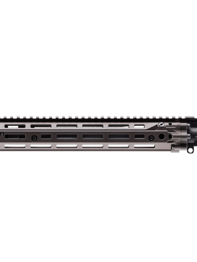 DANIEL DEFENSE DD4 RIII URG 5.56MM 16" FDE