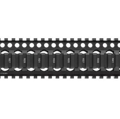 DANIEL DEFENSE DDM4 PICATINNY RAIL 15.0