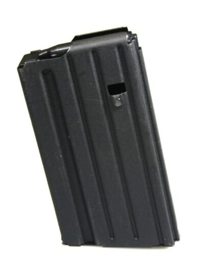 PROMAG AR-10 308WIN 20RD BL