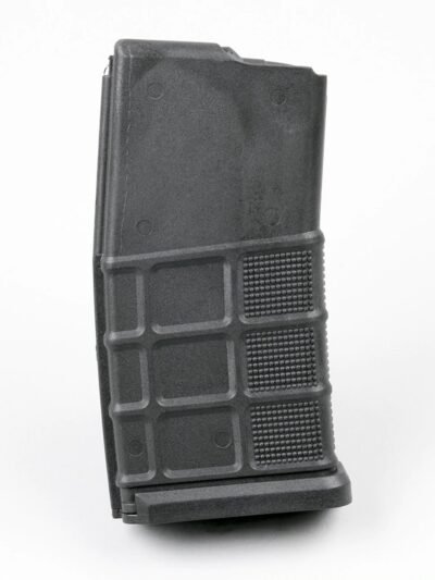 PROMAG AR-308 308WIN 20RD MAG