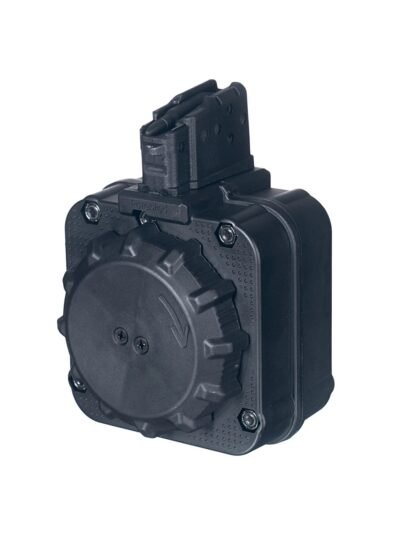 PROMAG AK-223 .223/5.56 65RD DRUM PLY