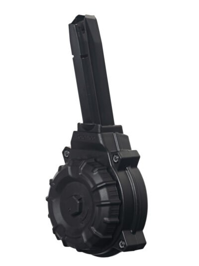 PROMAG SIG P226 9MM 50RD DRUM