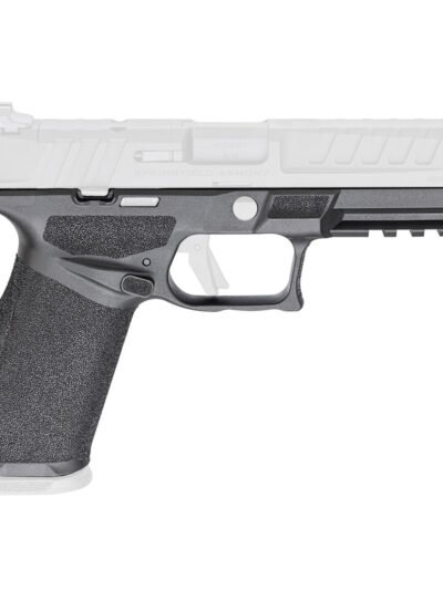 SPRINGFIELD ARMORY ECHELON GRIP LARGE AGGRESSIVE