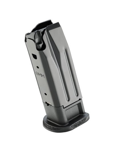 SPRINGFIELD ARMORY MAG ECHELON COMPACT 9MM 10RD