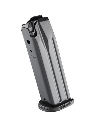 SPRINGFIELD ARMORY MAGAZINE ECHELON 9MM 17RD