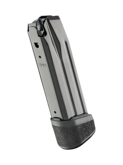 SPRINGFIELD ARMORY MAG ECHELON COMPACT 9MM 18RD
