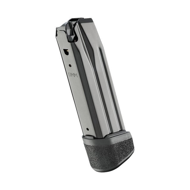 SPRINGFIELD ARMORY MAG ECHELON COMPACT 9MM 18RD