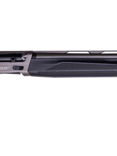 WEATHERBY ELEMENT 2 12/28 TUNGSTEN 3"
