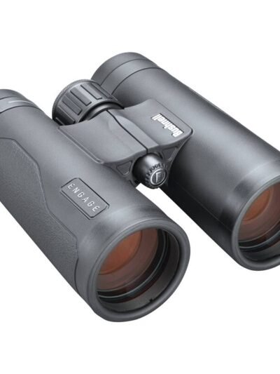 BUSHNELL ENGAGE EDX BINO 10X42 BLK
