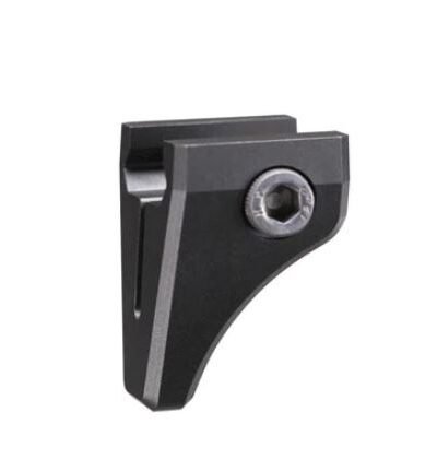 KRISS USA PICATINNY HAND STOP BLACK