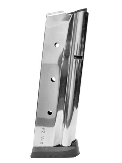 ROCK ISLAND ARMORY MAGAZINE 1911 22MAG 14RD