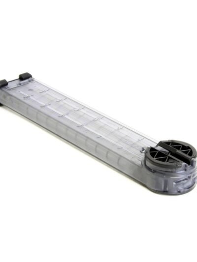 PROMAG PS90 5.7X28MM 50RD CLR