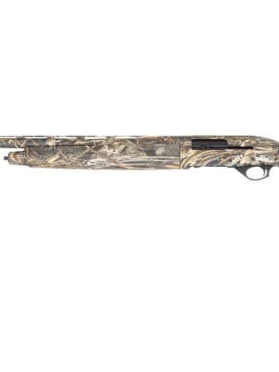 TRISTAR SPORTING ARMS VIPER G2 12/28 MAX-7 3" LH