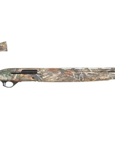 TRISTAR SPORTING ARMS VIPER CMPCT 2-STK 20/24 EDGE