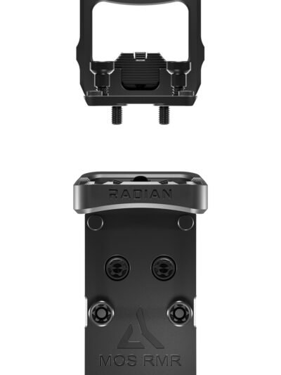 RADIAN WEAPONS GUARDIAN+SIX COMBO HS 507 COMP