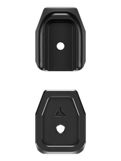 RADIAN WEAPONS TRU-17 BASE PAD P365 XMACRO