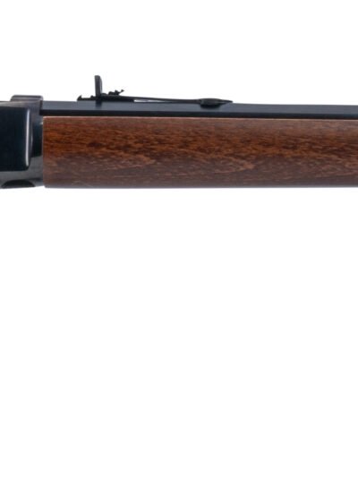 HERITAGE MANUFACTURING 92 44MAG BL 24" 12+1 OCTAGON
