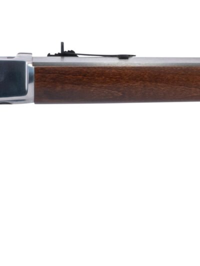 HERITAGE MANUFACTURING 92 45LC SS 24" 12+1 OCTAGON