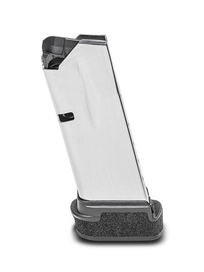 SPRINGFIELD ARMORY MAGAZINE HELLCAT 9MM 13RD