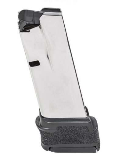 SPRINGFIELD ARMORY MAGAZINE HELLCAT 9MM 15RD