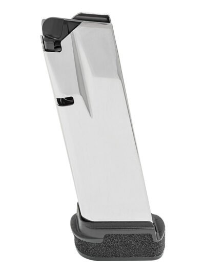 SPRINGFIELD ARMORY MAGAZINE HELLCAT 9MM 17RD