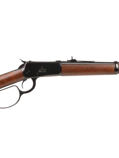 HERITAGE MANUFACTURING 92 RANCH HAND 44MAG BL 12"