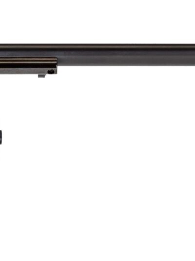 HERITAGE MANUFACTURING RR 22LR/22MAG BLUE 16" 6RD FS