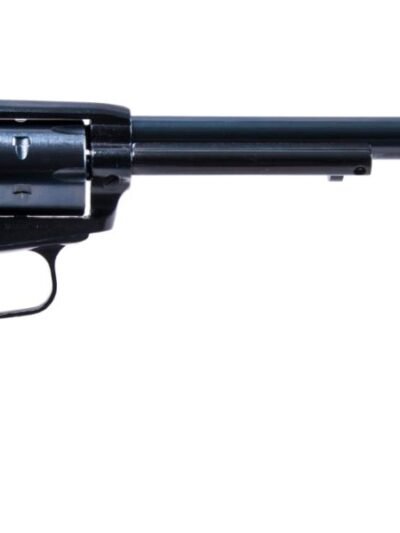 HERITAGE MANUFACTURING 22LR/22M BLUE 9" FS