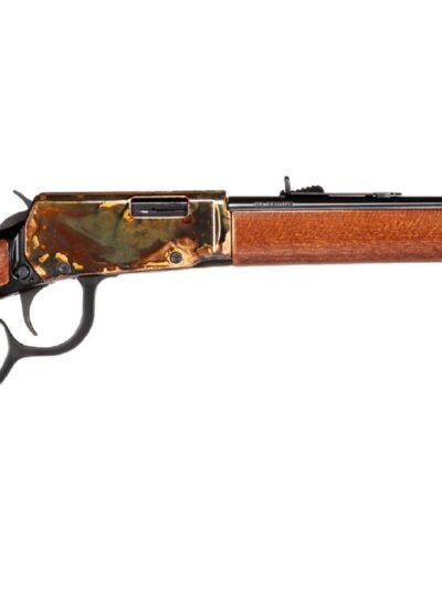 HERITAGE MANUFACTURING SETTLER MARES LEG 22LR CCH/WD