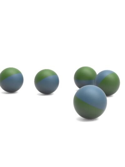 BYRNA TECHNOLOGIES BYRNA MAX PROJECTILES 5PK