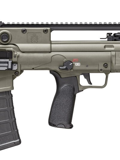 SPRINGFIELD ARMORY HELLION 5.56 ODG 16" 30+1