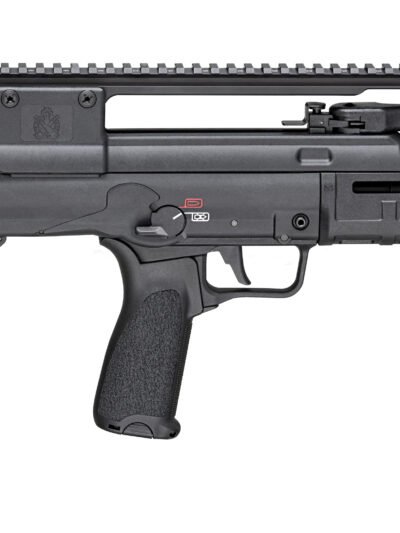 SPRINGFIELD ARMORY HELLION 5.56 BLK 20" 30+1