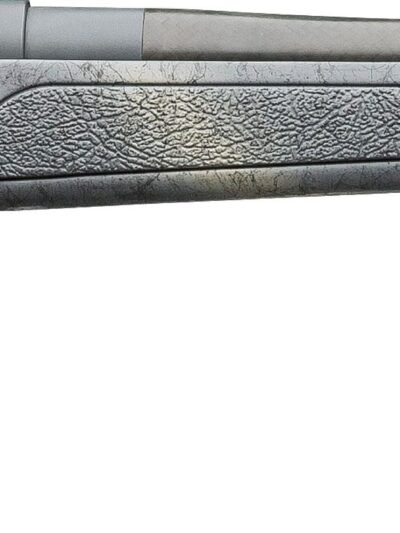 BERGARA HMR CF WILDERNESS 308WIN 20"